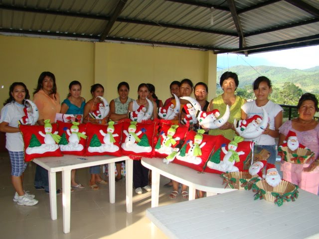 [DSC03265.JPG]