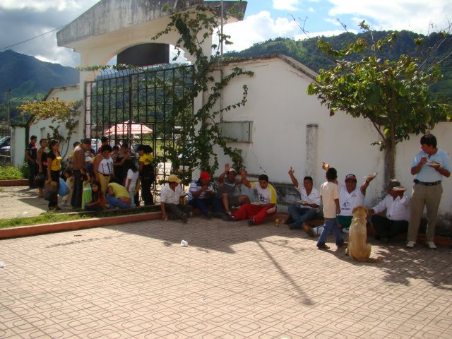 [DSC03418.JPG]