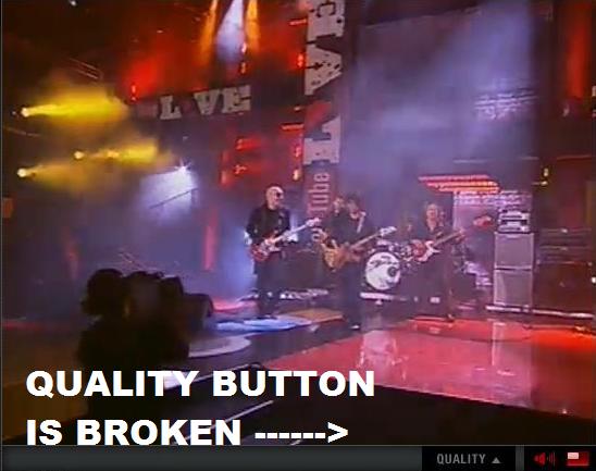 [quality+button.jpg]
