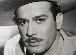 Amorcito Corazon / Pedro Infante