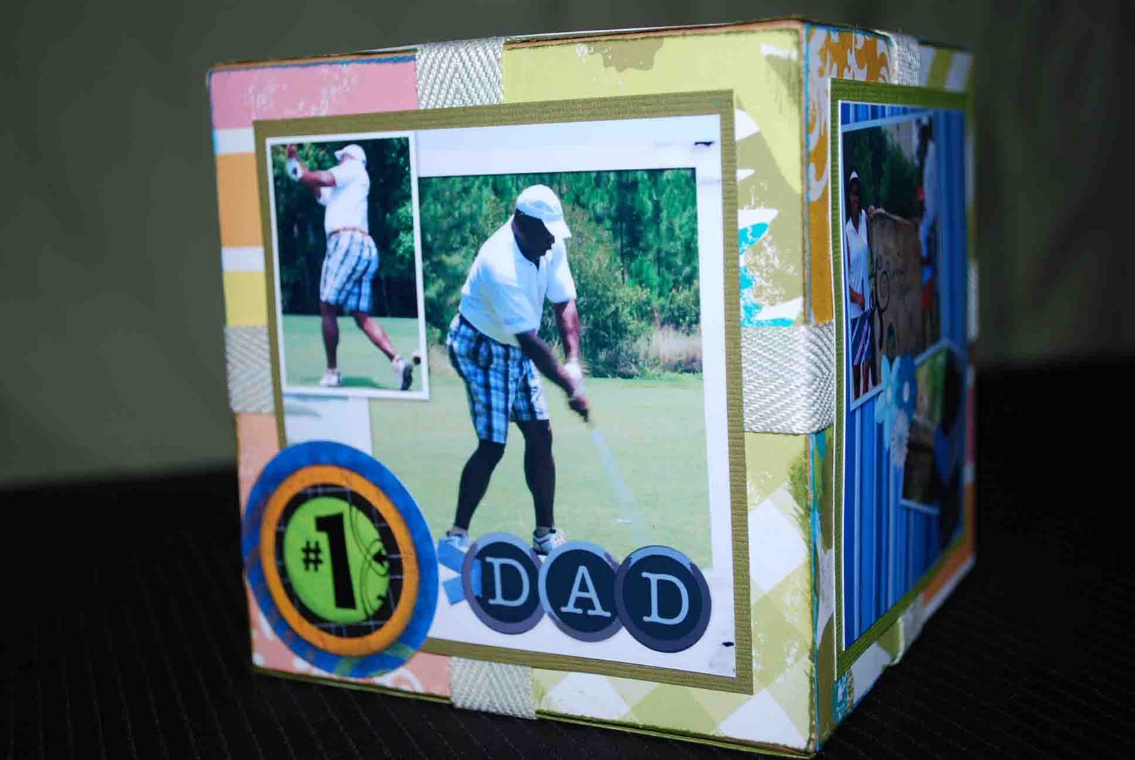 [Charles+Photo+Cube-2.jpg]