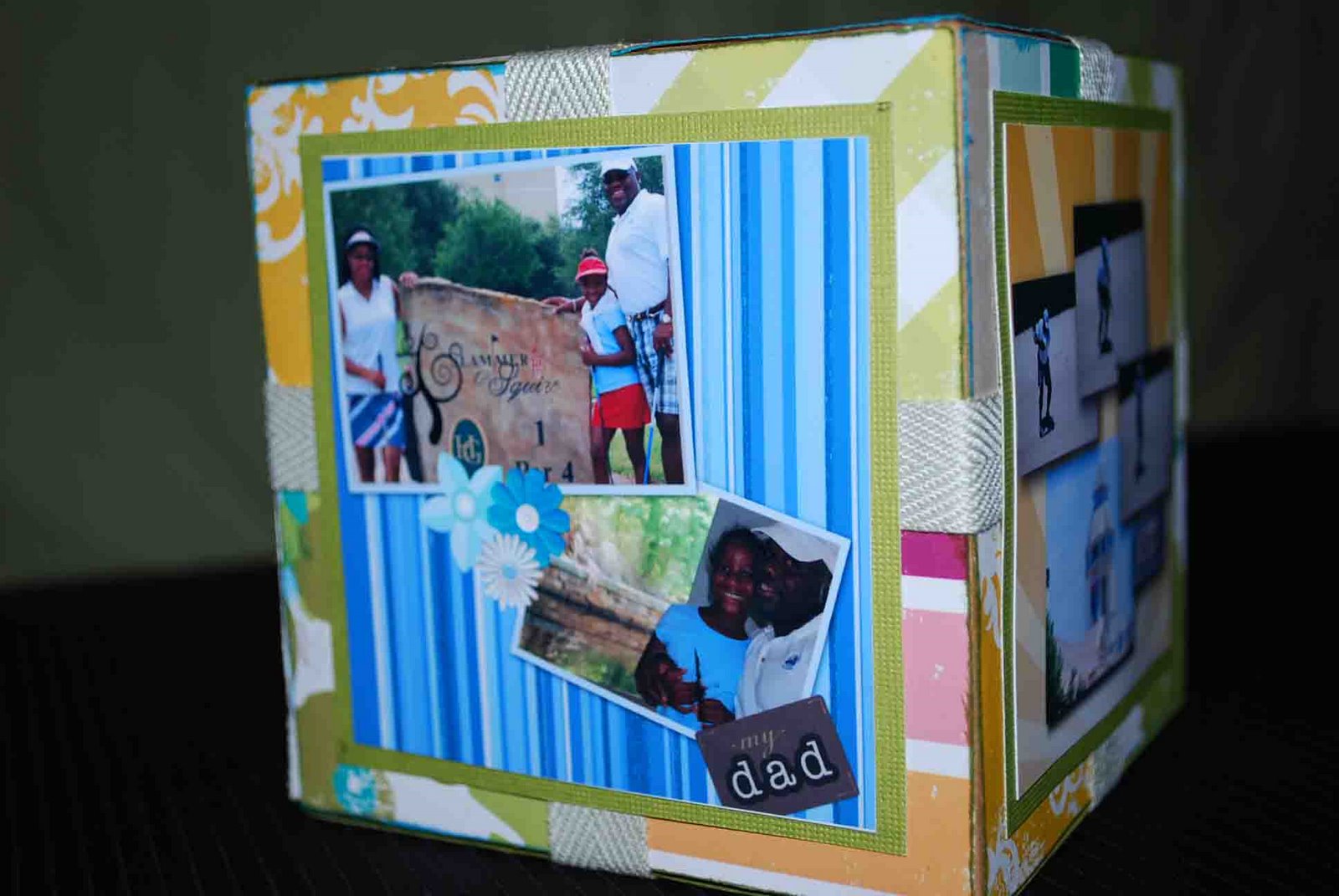 [Charles+Photo+Cube-3.jpg]