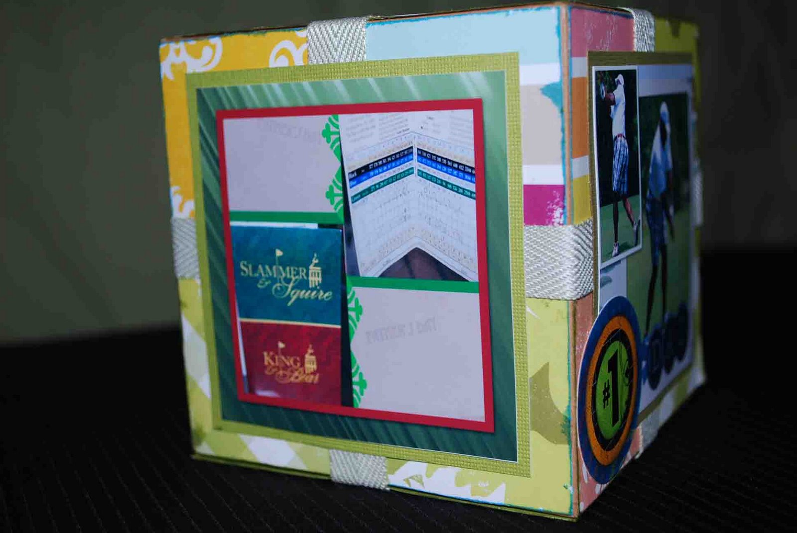 [Charles+Photo+Cube-5.jpg]