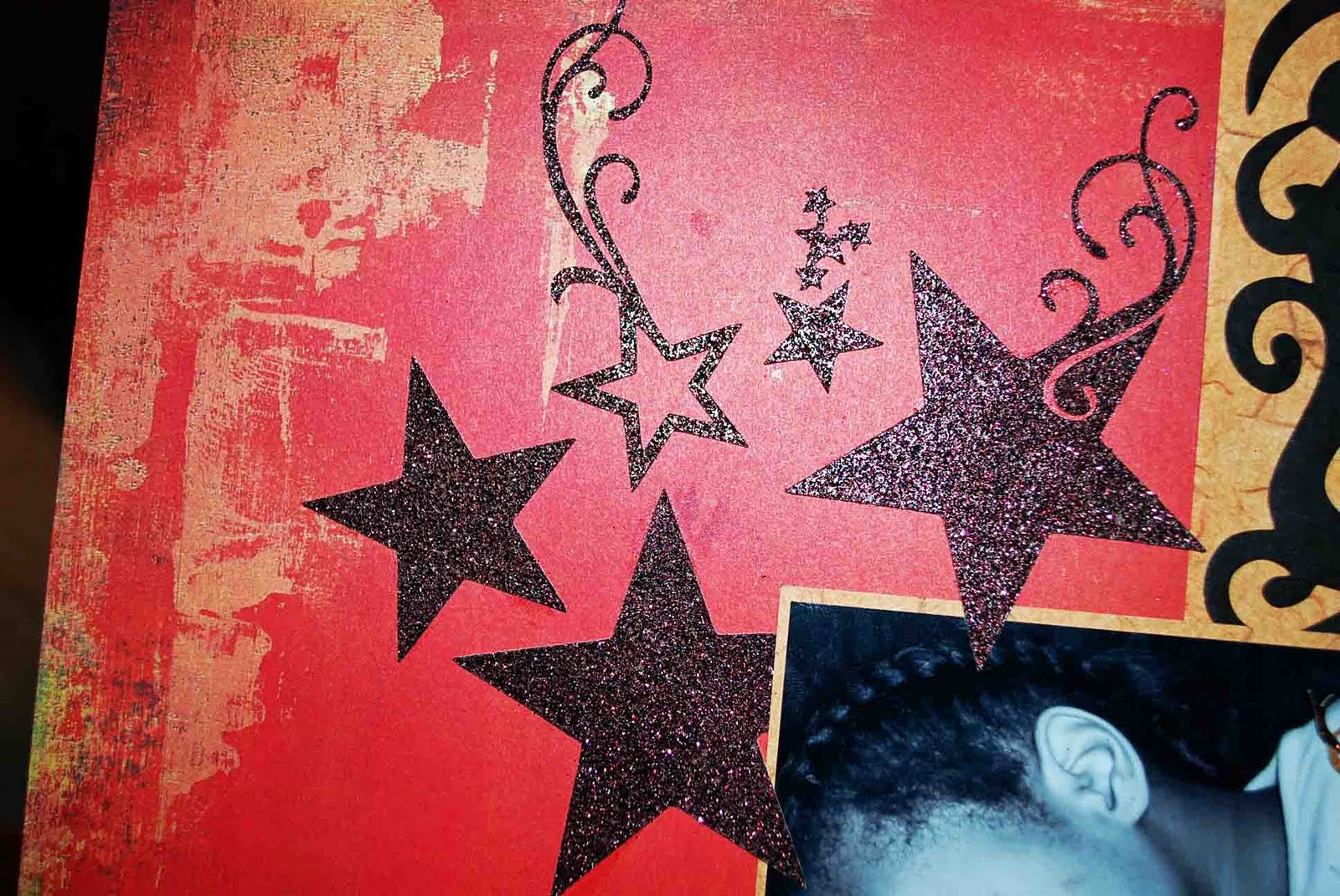 [Beautiful+Dreamer2+-+October+Challenge.jpg]