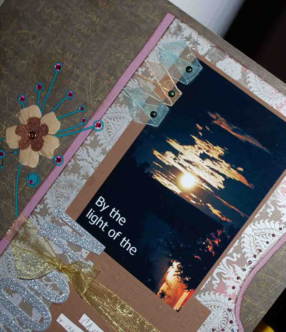 [By+the+Light+of+the+Moon2.jpg]