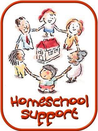 Home Schooling Think