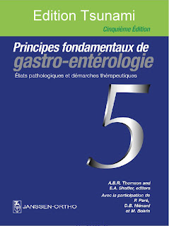 livre Hépato-Gastro-Entérologie by admin 1226176569_Principes+Fondamentaux+De+Gastro-Enterologie
