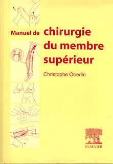 livre orthopedie by admin 1228830296_Manuel+De+Chirurgie+Du+Membre+Superieur