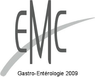 livre Hépato-Gastro-Entérologie by admin Copie+%285%29+de+C0AGE__C