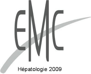 livre Hépato-Gastro-Entérologie by admin Copie+%284%29+de+C0AGE__C