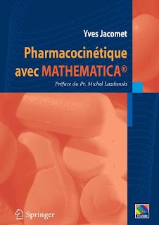 livre pharmacologie by admin Pharmacocin%C3%A9tique+Avec+MATHEMATICA