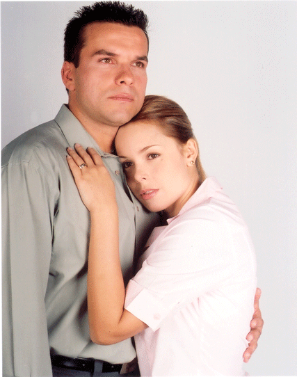 [w-Roxana-y-Alfonso-710709.gif]