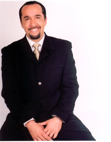 [Ivan+Tamayo+1-799267.jpg]