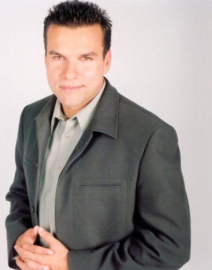 [Alfonso+Medina+1-707240.jpg]