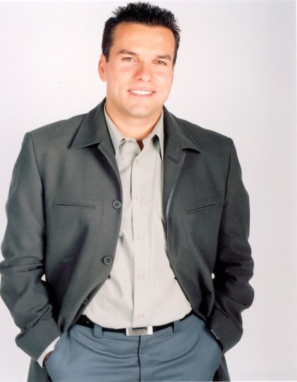 [Alfonso+Medina-736404.jpg]