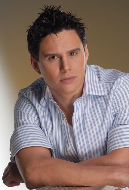 Sopotocientas fotos: Alejandro Chabán