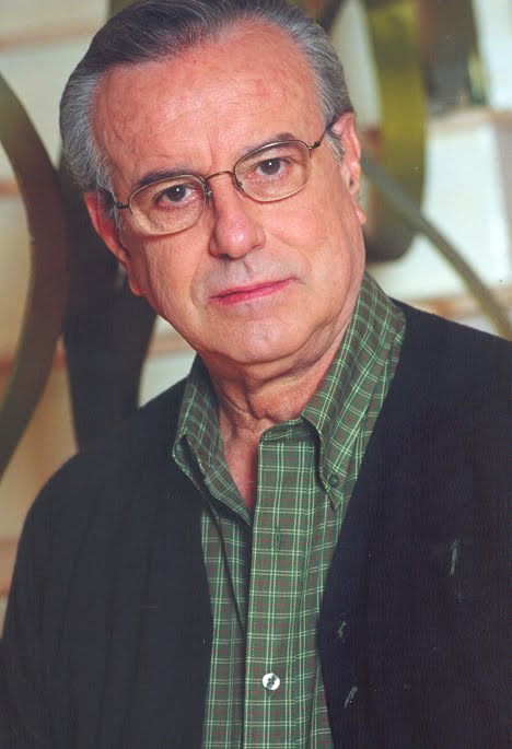 [Jose+bardina+2-786152.jpg]