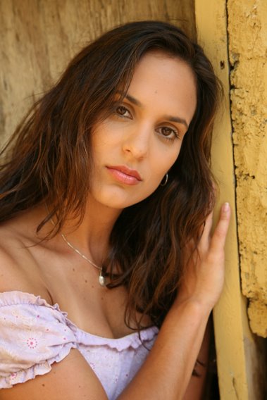[MARIA+ANTONIETA++CASTILLO.JPG]
