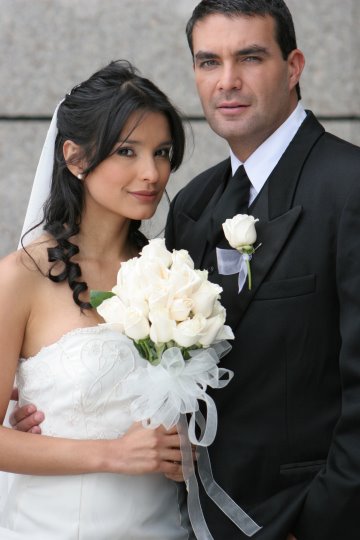 [paola+rey+y+mauricio+islas.jpg]