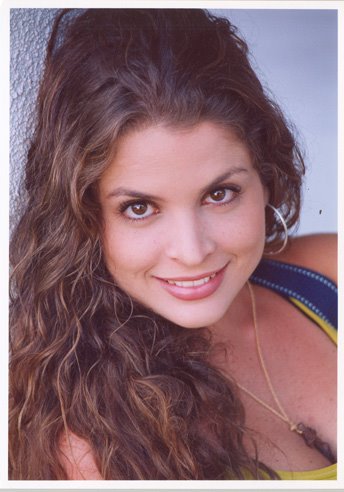 [daniela+bascope.jpg]