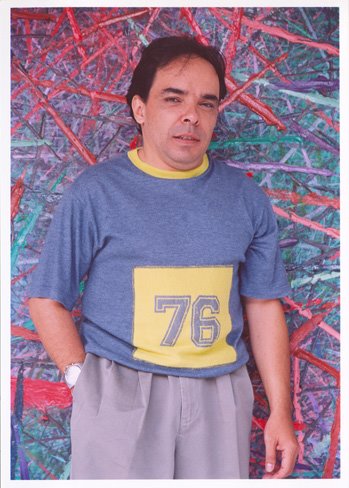 [fernando+villate.jpg]