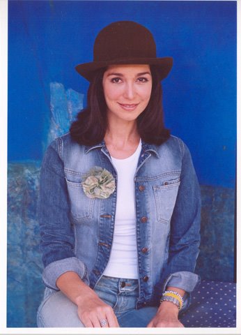 [nohely+arteaga.jpg]