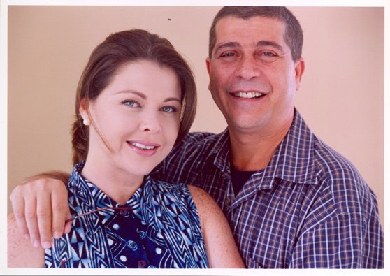 [santander_lamarca.jpg]