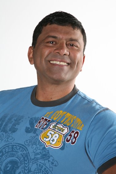 [Franklin+VirgÃ¼ez+5.jpg]