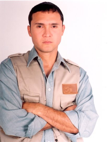 [Emerson+RondÃ³n.jpg]