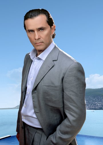 [Humberto+Zurita.jpg]