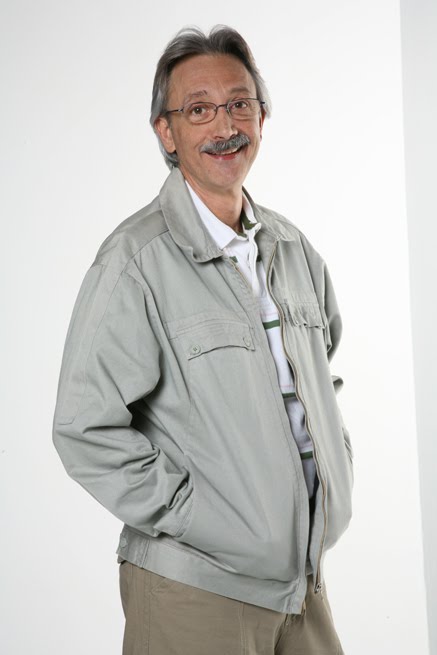 [Juan+Manuel+Montesinos+2.jpg]