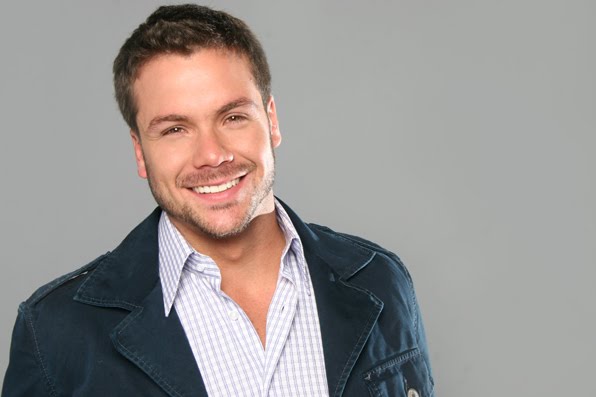 [EDUARDO+OROZCO+1.JPG]