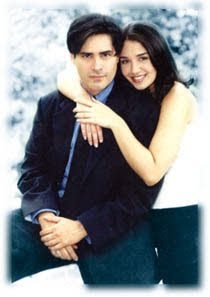 [Daniela+Alvarado+y+Carlos+Montilla.jpg]