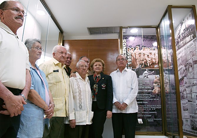 [museo+olimpico+venezuela-763387.jpg]