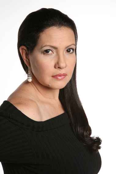 [BEATRIZ-VALDEZ-1.gif]