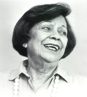 Sopotocientas fotos María Teresa Castillo