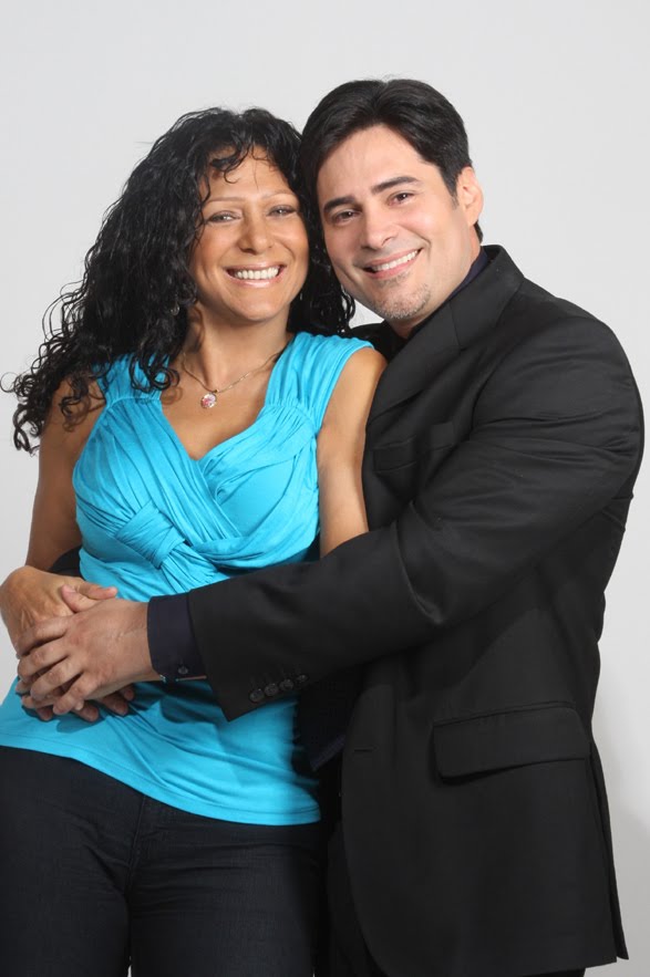 [GLEDYS+IBARRA+Y+CARLOS+MONTILLA+1-791371.jpg]