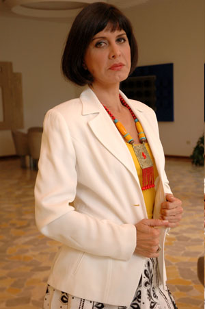 [flor_e_gonzalez_01-749255.jpg]