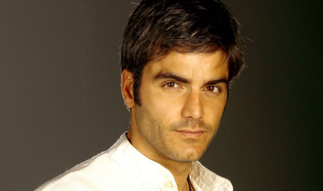 Sopotocientas fotos Ernesto Calzadilla