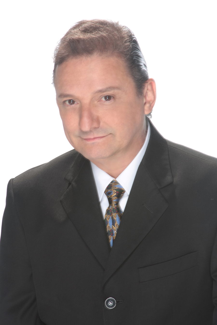 Alejandro Corona Net Worth