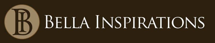 Bella Inspirations