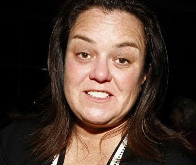 7+Rosie+O'Donnell.jpg
