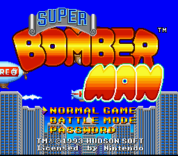 [bomberman.gif]