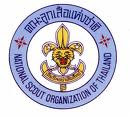 สัญลักษณ์คณะลูกเสือแห่งชาติ