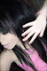 Mi foto