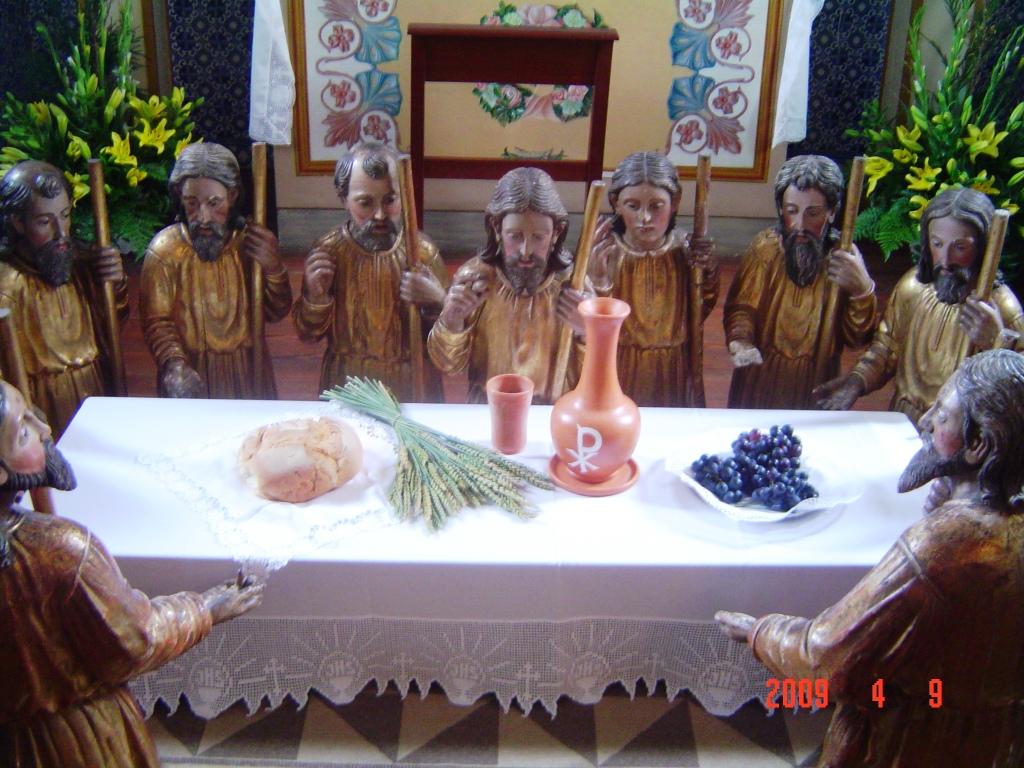 [DSC00049.JPG]