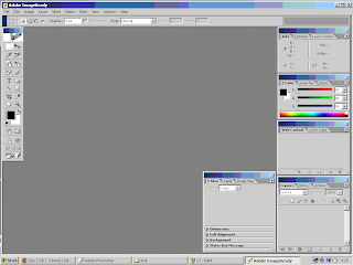 Cara Buat Background Petir dari Photoshop opa-ma.blogspot.com