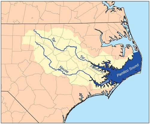 [Pamlicorivermap.bmp]