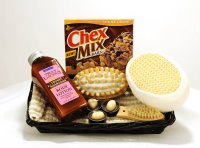 [Chex_Mix_Bars_Prize_Pack.jpg]