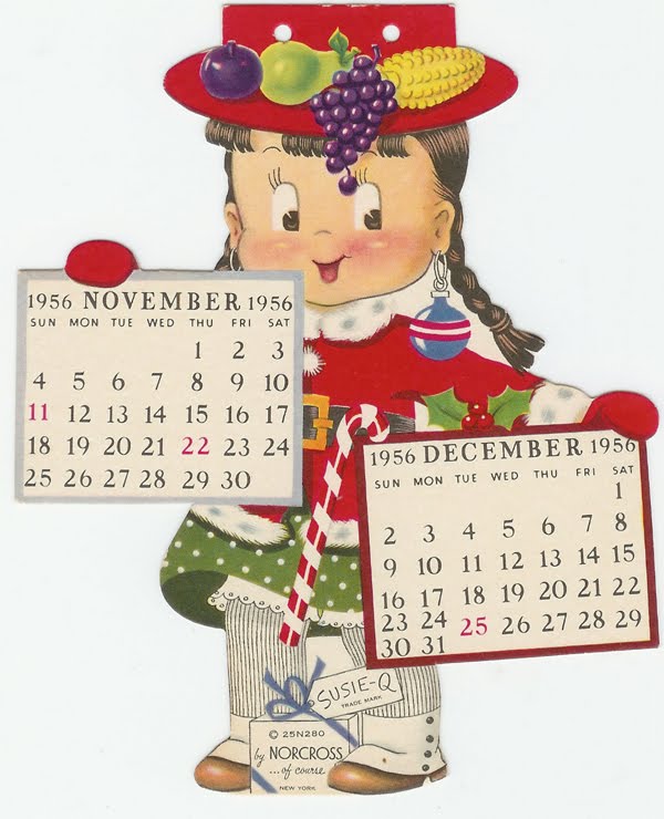 Brookhollow Lane November 2010